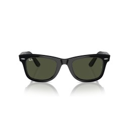نظارات شمسية ريبان RAYBAN SUNGLASSES