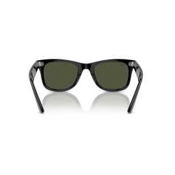 نظارات شمسية ريبان RAYBAN SUNGLASSES