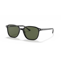 نظارات شمسية ريبان RAYBAN SUNGLASSES