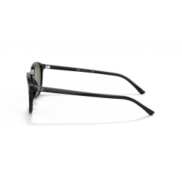 نظارات شمسية ريبان RAYBAN SUNGLASSES