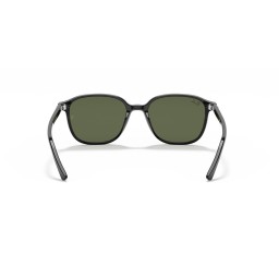 نظارات شمسية ريبان RAYBAN SUNGLASSES