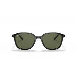 نظارات شمسية ريبان RAYBAN SUNGLASSES