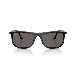 نظارات شمسية ريبان RAYBAN SUNGLASSES