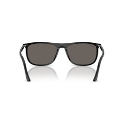 نظارات شمسية ريبان RAYBAN SUNGLASSES