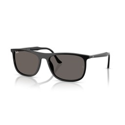 نظارات شمسية ريبان RAYBAN SUNGLASSES