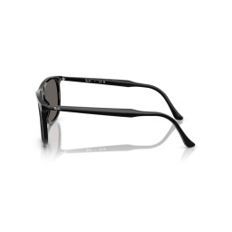 نظارات شمسية ريبان RAYBAN SUNGLASSES