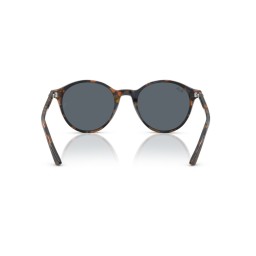 نظارات شمسية ريبان RAYBAN SUNGLASSES