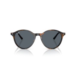 نظارات شمسية ريبان RAYBAN SUNGLASSES