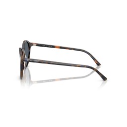 نظارات شمسية ريبان RAYBAN SUNGLASSES