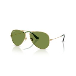 نظارات شمسية ريبان RAYBAN SUNGLASSES