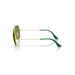نظارات شمسية ريبان RAYBAN SUNGLASSES
