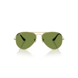 نظارات شمسية ريبان RAYBAN SUNGLASSES