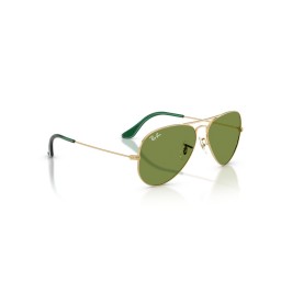 نظارات شمسية ريبان RAYBAN SUNGLASSES