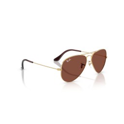 نظارات شمسية ريبان RAYBAN SUNGLASSES