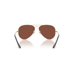 نظارات شمسية ريبان RAYBAN SUNGLASSES