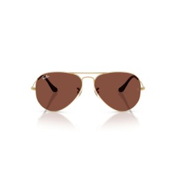 نظارات شمسية ريبان RAYBAN SUNGLASSES