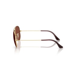 نظارات شمسية ريبان RAYBAN SUNGLASSES