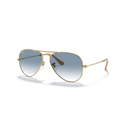 نظارات شمسية ريبان RAYBAN SUNGLASSES