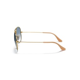 نظارات شمسية ريبان RAYBAN SUNGLASSES