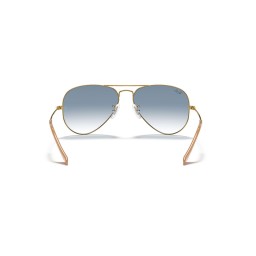 نظارات شمسية ريبان RAYBAN SUNGLASSES