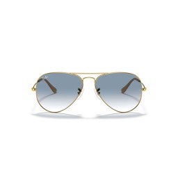 نظارات شمسية ريبان RAYBAN SUNGLASSES