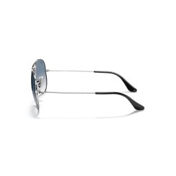 نظارات شمسية ريبان RAYBAN SUNGLASSES