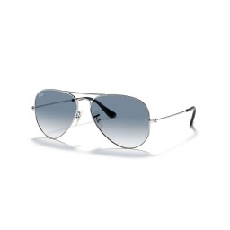 نظارات شمسية ريبان RAYBAN SUNGLASSES