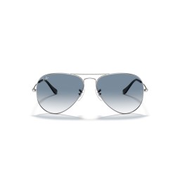 نظارات شمسية ريبان RAYBAN SUNGLASSES