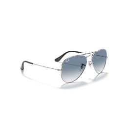 نظارات شمسية ريبان RAYBAN SUNGLASSES