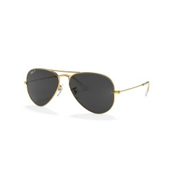 نظارات شمسية ريبان RAYBAN SUNGLASSES