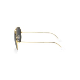 نظارات شمسية ريبان RAYBAN SUNGLASSES