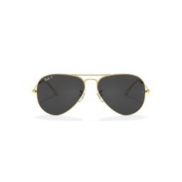 نظارات شمسية ريبان RAYBAN SUNGLASSES