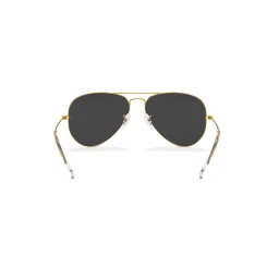 نظارات شمسية ريبان RAYBAN SUNGLASSES