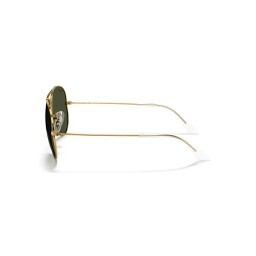 نظارات شمسية ريبان RAYBAN SUNGLASSES
