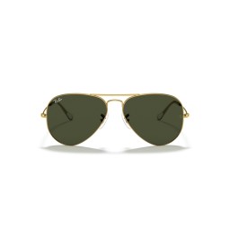 نظارات شمسية ريبان RAYBAN SUNGLASSES