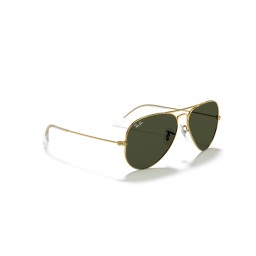 نظارات شمسية ريبان RAYBAN SUNGLASSES