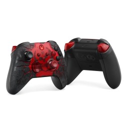 يد تحكم إكس بوكس لاسلكية إصدار محدود جيرز أوف وور: إي-داي (Xbox Wireless Controller - Gears of War: E-Day Limited Edition) Xbox Wireless Controller – Gears of War: E-Day Limited Edition