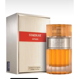 أفنان ستاردست Stardust Afnan EDP