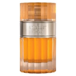 أفنان ستاردست Stardust Afnan EDP