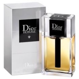 ديور أوم 2020 Dior Homme 2020 EDT