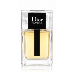 ديور أوم 2020 Dior Homme 2020 EDT