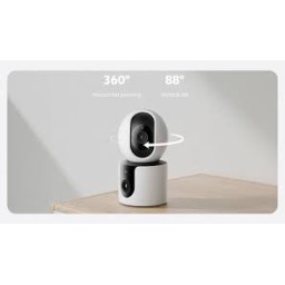 كامرة مراقبة Xiaomi - شاومي