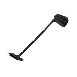 جهاز تنظيف بالبخار متعدد الوظائف إمبليوم  1350 واط EMBLEME  Multi-Function Steam Cleaner