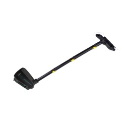 جهاز تنظيف بالبخار متعدد الوظائف إمبليوم  1350 واط EMBLEME  Multi-Function Steam Cleaner