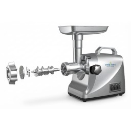 مثرامة لحم إمبليوم 3000 واط EMBLEME Meat Grinder – 3000W