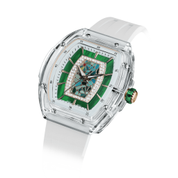 نواة فيم TB8219 - ساعة نسائية Nucleus Femme TB8219 - Women's Watch