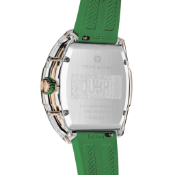 نواة فيم TB8219 - ساعة نسائية Nucleus Femme TB8219 - Women's Watch