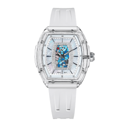 نواة فيم TB8219 - ساعة نسائية Nucleus Femme TB8219 - Women's Watch