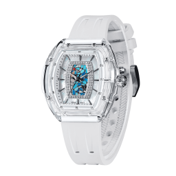نواة فيم TB8219 - ساعة نسائية Nucleus Femme TB8219 - Women's Watch