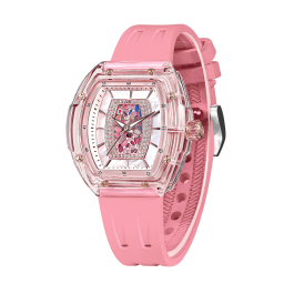 نواة فيم TB8219 - ساعة نسائية Nucleus Femme TB8219 - Women's Watch